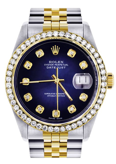 buy mens rolex watch|men's rolex watches for sale.